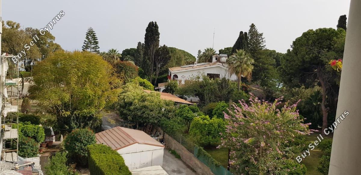 5 bedroom apartment for sale potamos germasogeias limassol 1548313 image 5891768