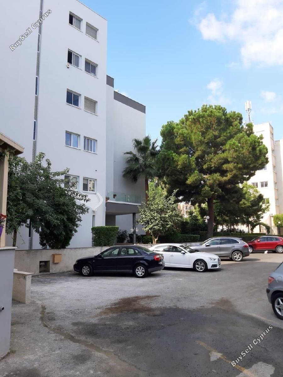 5 bedroom apartment for sale potamos germasogeias limassol 1548313 image 5891769