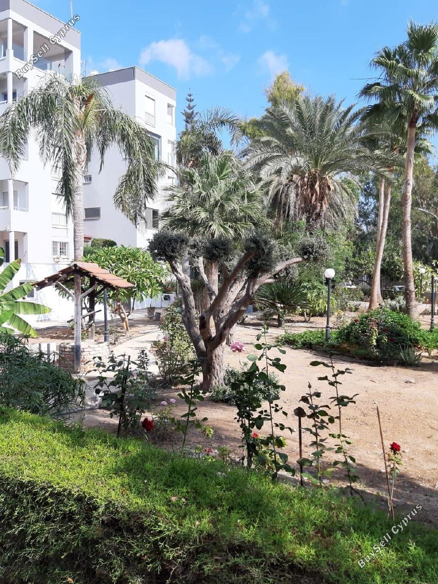 5 bedroom apartment for sale potamos germasogeias limassol 1548313 image 5891771