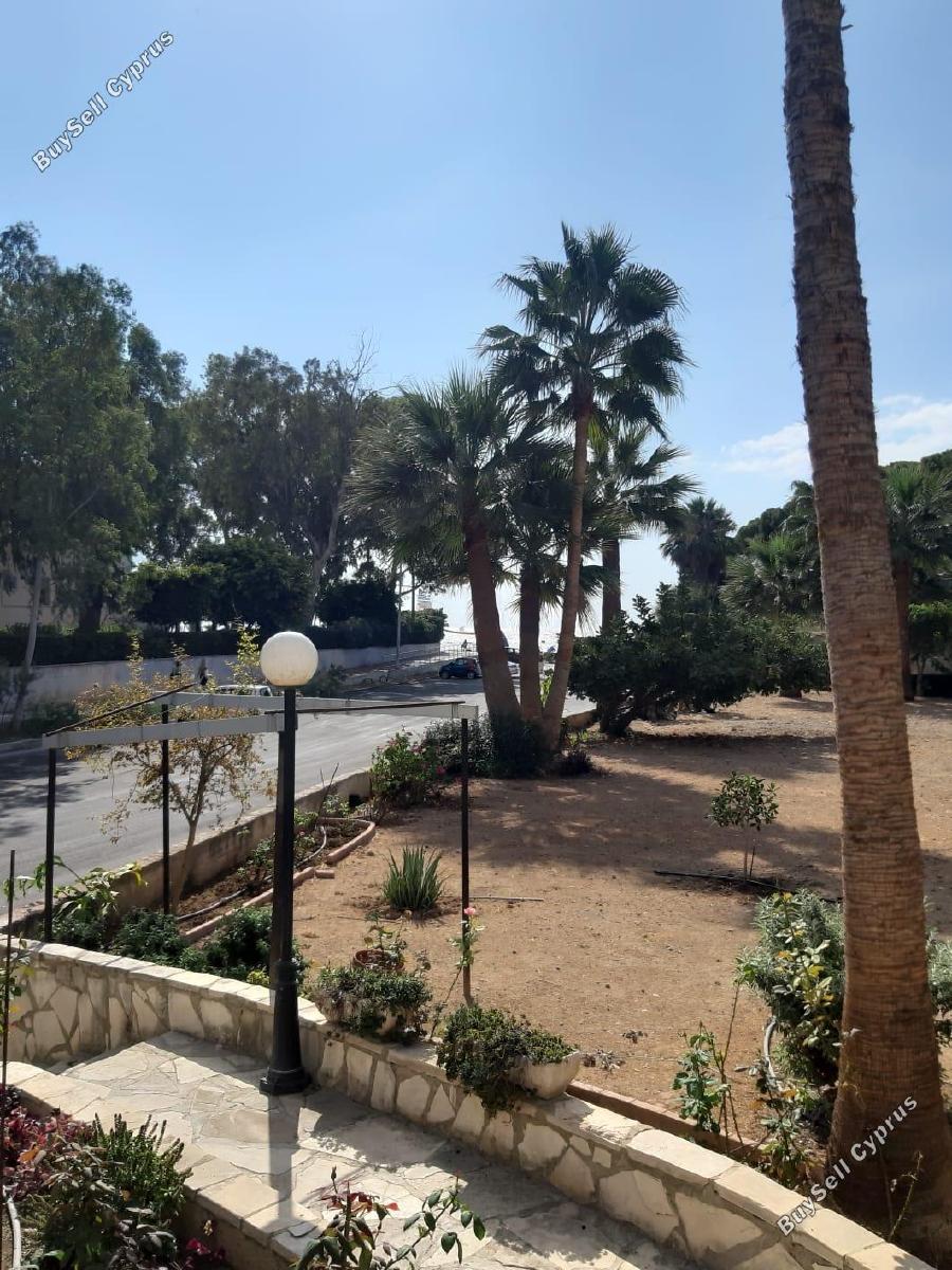 5 bedroom apartment for sale potamos germasogeias limassol 1548313 image 5891772
