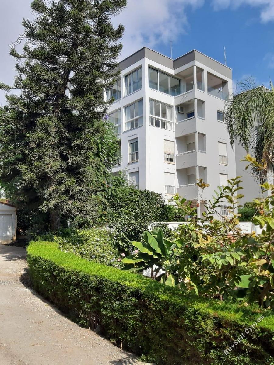 5 bedroom apartment for sale potamos germasogeias limassol 1548313 image 5891774