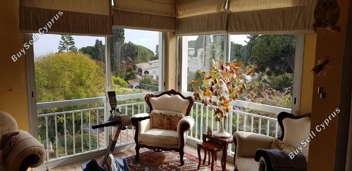 5 bedroom apartment for sale potamos germasogeias limassol 1548313 image 5891775