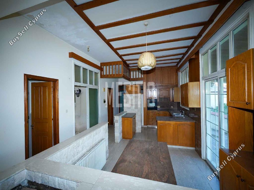 6 bedroom detached house for sale pano lakatamia nicosia 8443313 image 15054860