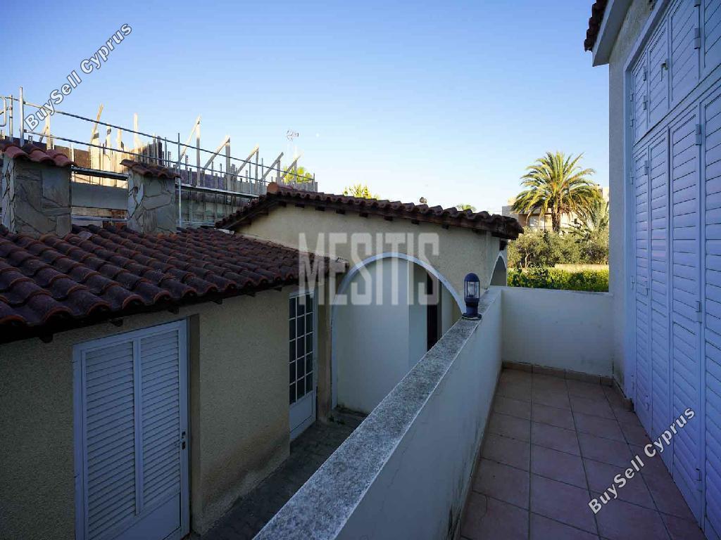 6 bedroom detached house for sale pano lakatamia nicosia 8443313 image 16288304