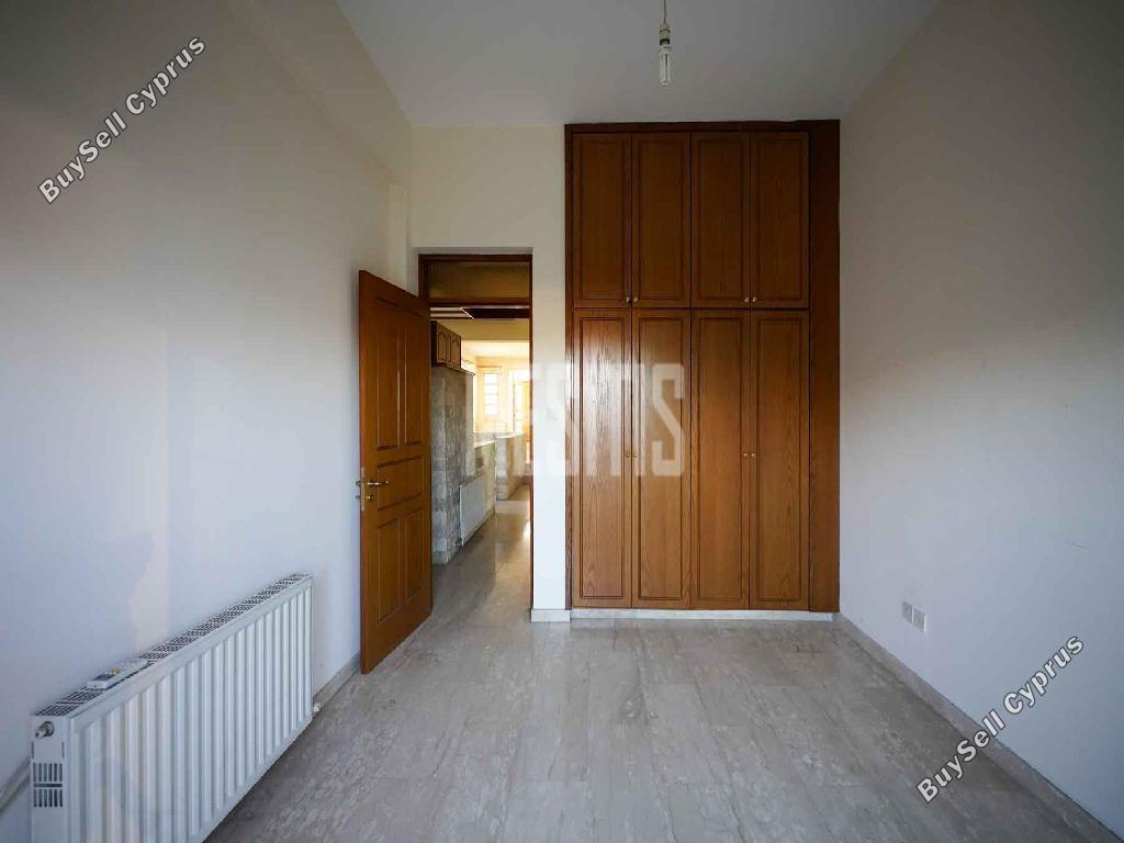 6 bedroom detached house for sale pano lakatamia nicosia 8443313 image 16288305