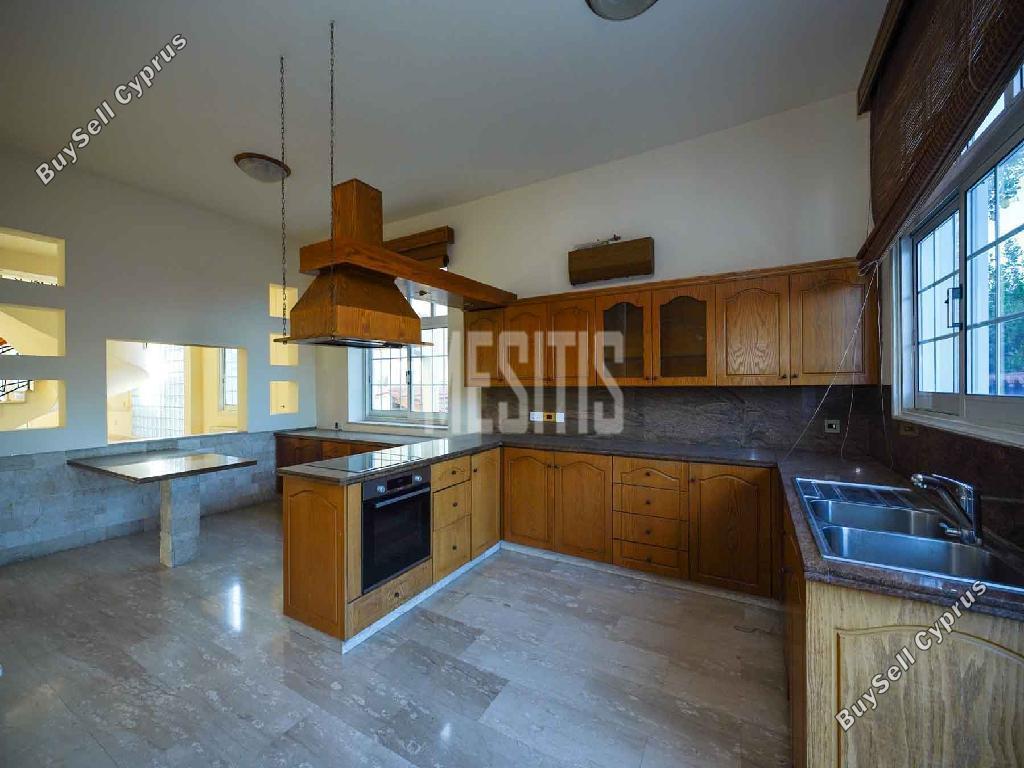 6 bedroom detached house for sale pano lakatamia nicosia 8443313 image 16288313