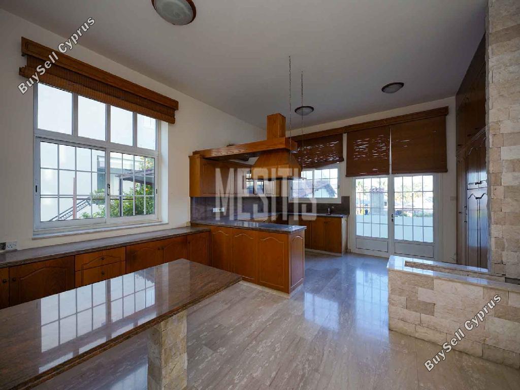6 bedroom detached house for sale pano lakatamia nicosia 8443313 image 16288318