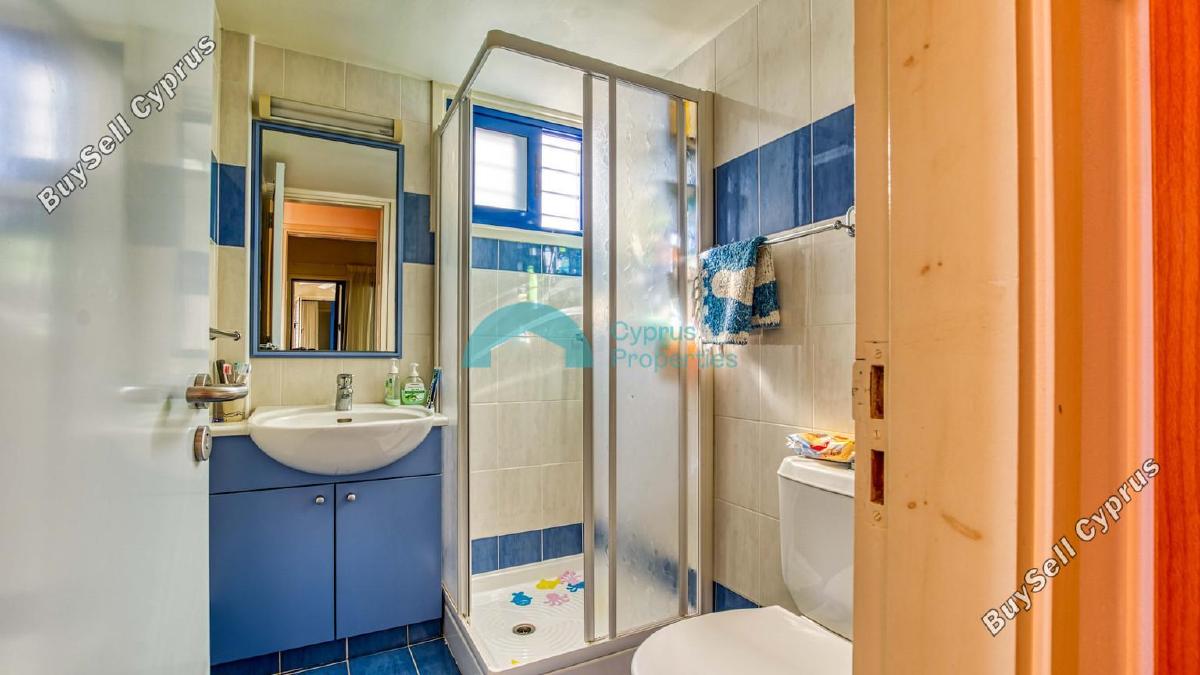 6 bedroom detached house for sale protaras famagusta 8692313 image 16150280