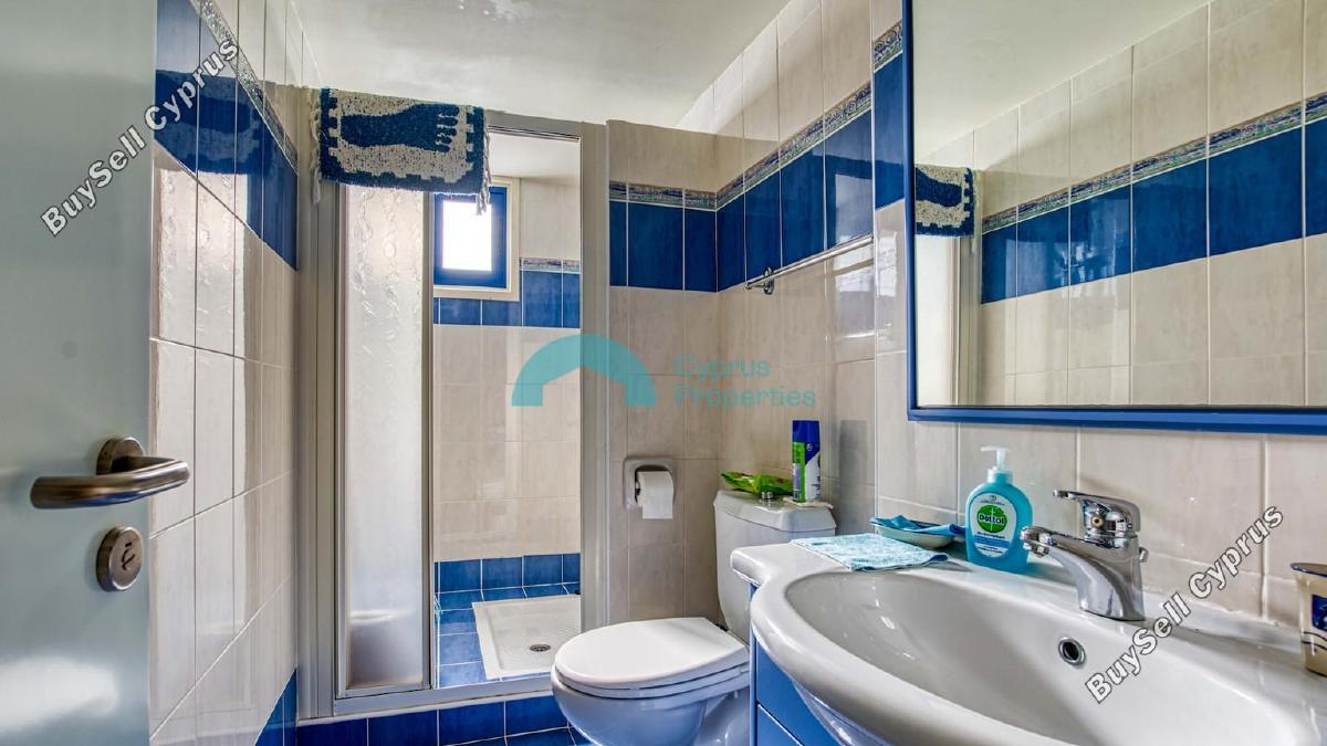 6 bedroom detached house for sale protaras famagusta 8692313 image 16150281