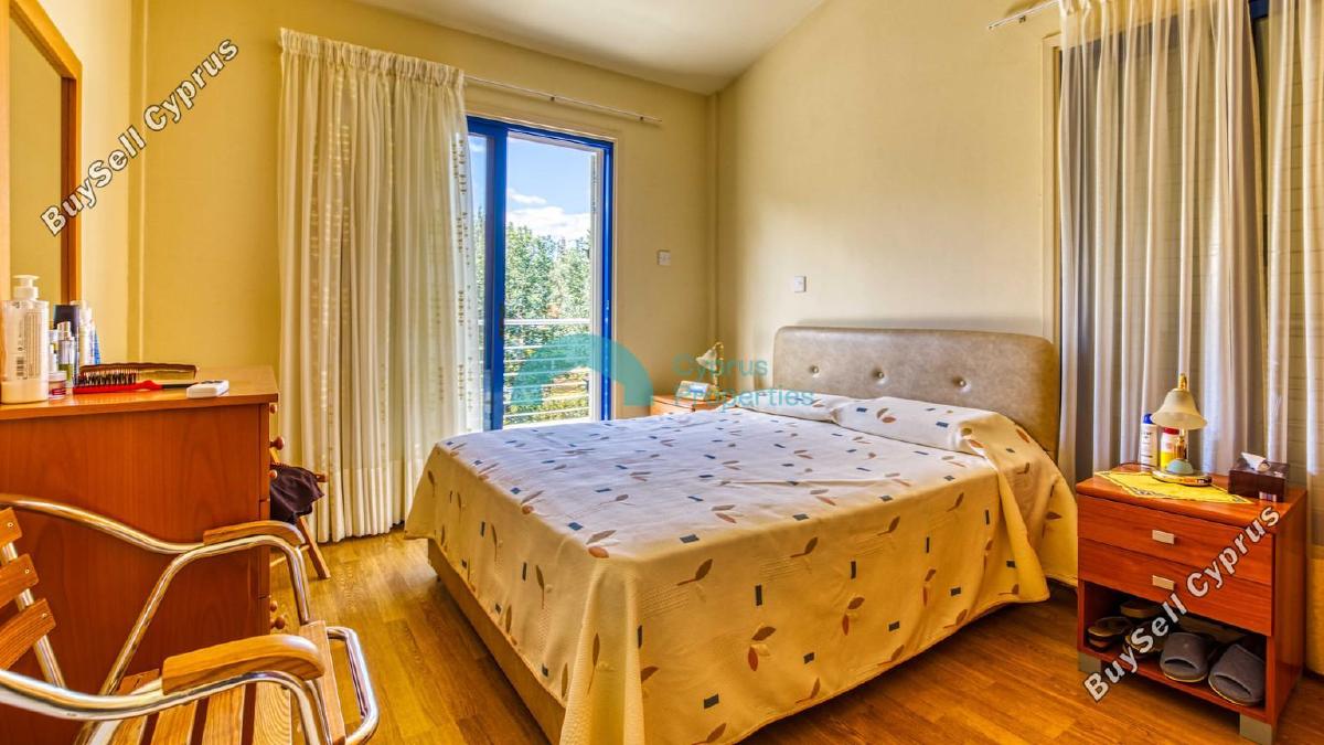 6 bedroom detached house for sale protaras famagusta 8692313 image 16150283