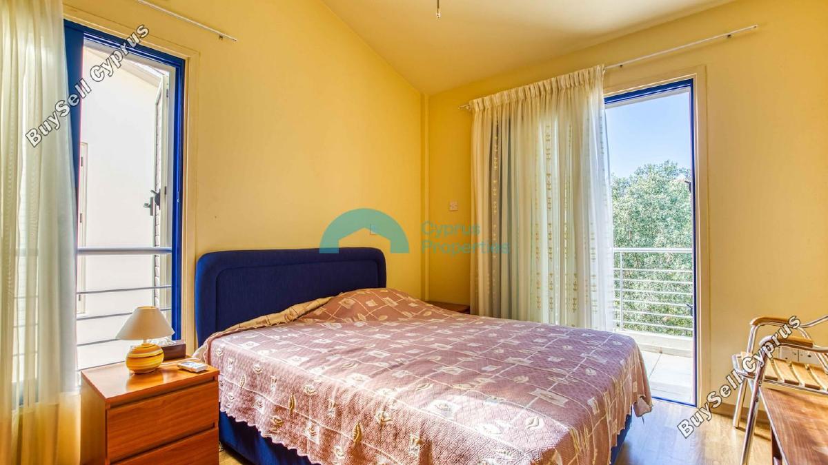 6 bedroom detached house for sale protaras famagusta 8692313 image 16150287