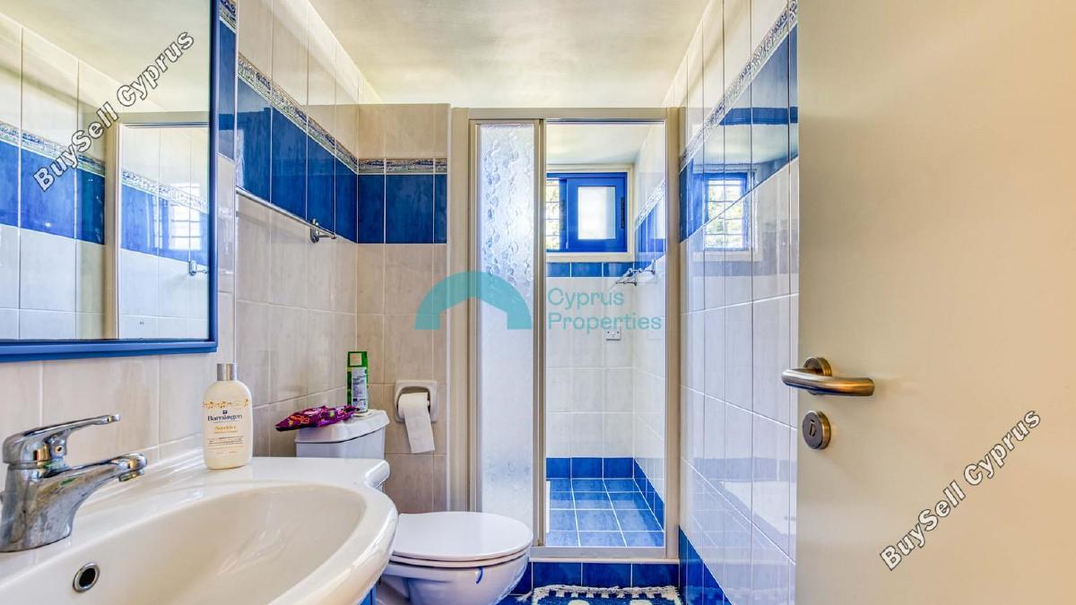 6 bedroom detached house for sale protaras famagusta 8692313 image 16150290