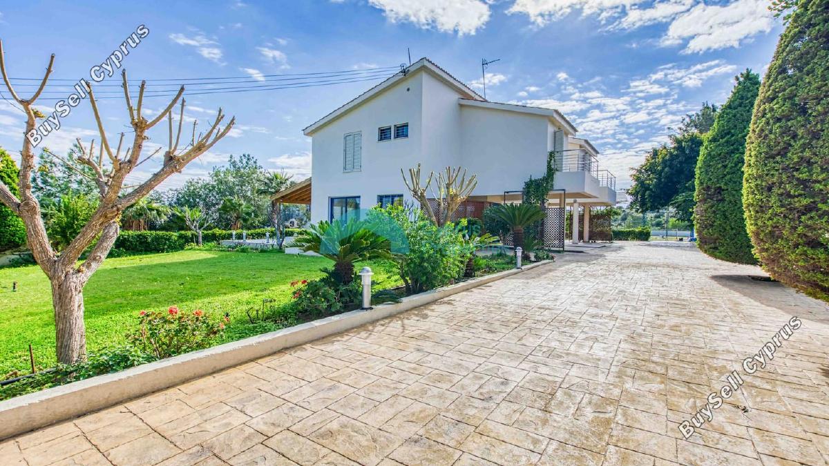 6 bedroom detached house for sale protaras famagusta 8692313 image 16150301