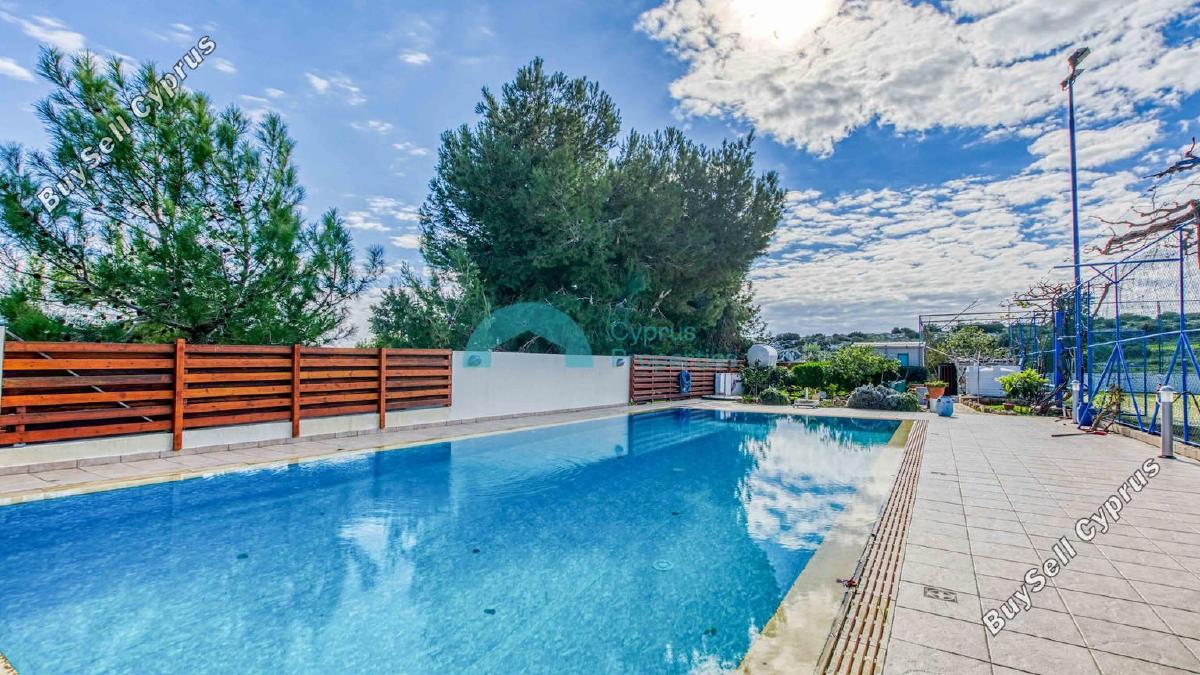 6 bedroom detached house for sale protaras famagusta 8692313 image 16150302