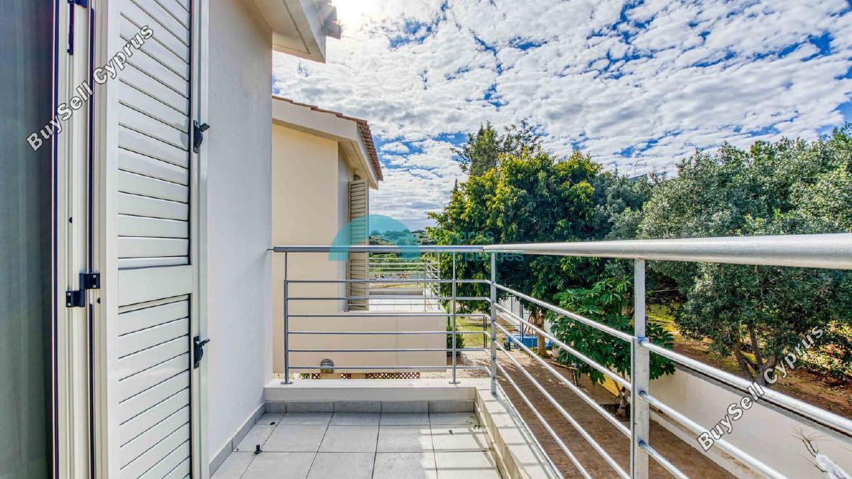 6 bedroom detached house for sale protaras famagusta 8692313 image 16150304