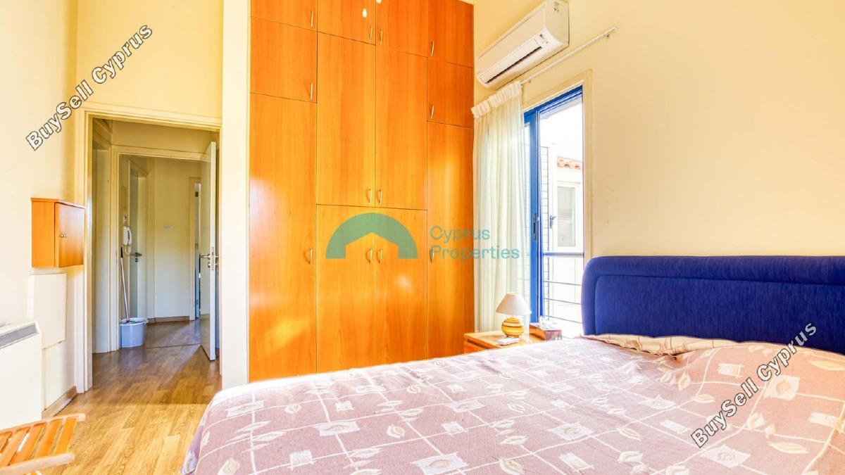 6 bedroom detached house for sale protaras famagusta 8692313 image 16150309