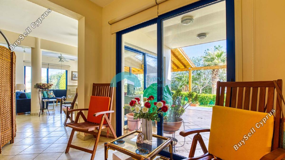 6 bedroom detached house for sale protaras famagusta 8692313 image 16150318
