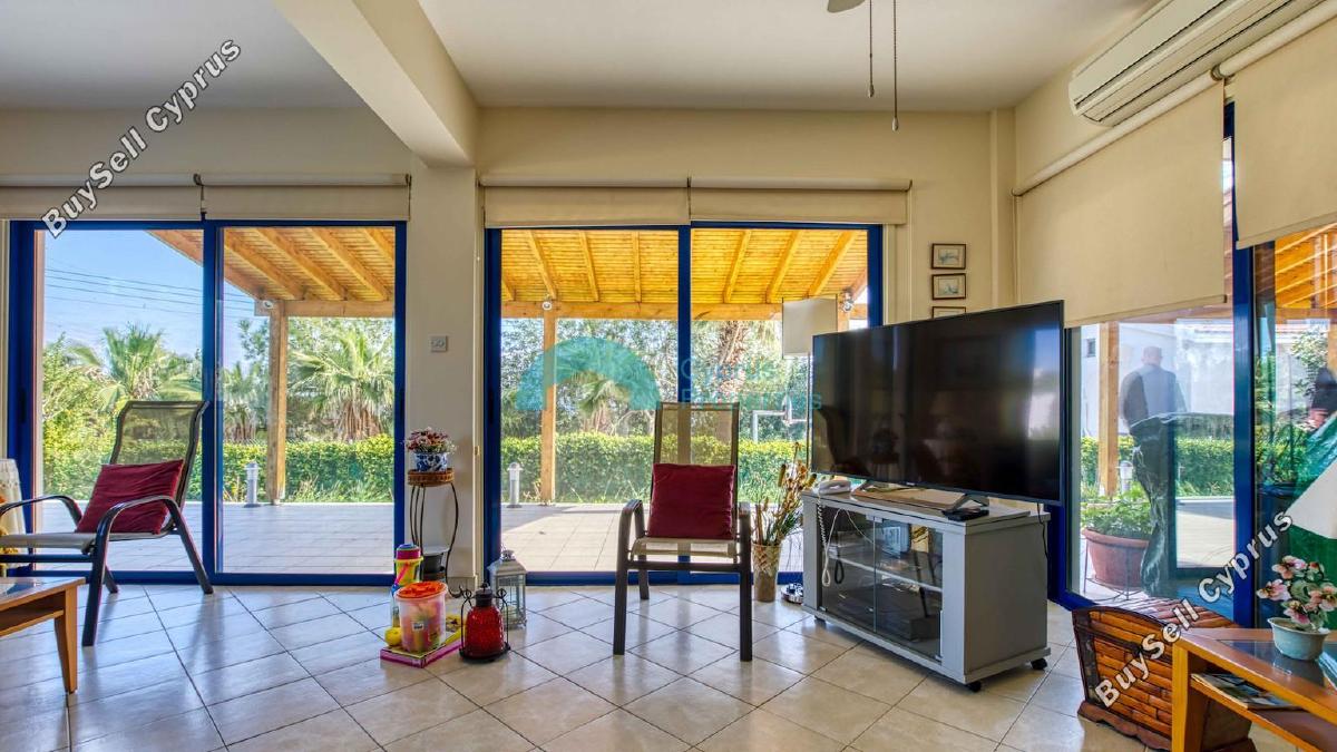 6 bedroom detached house for sale protaras famagusta 8692313 image 16150320