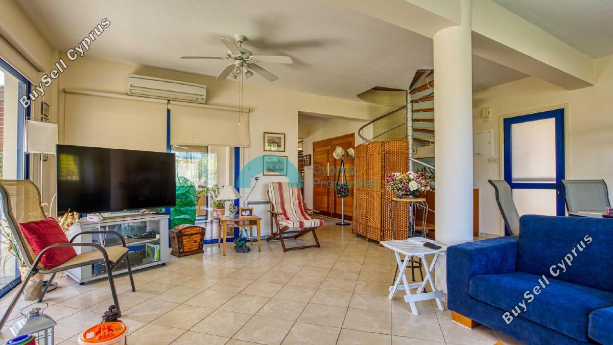 6 bedroom detached house for sale protaras famagusta 8692313 image 16150321