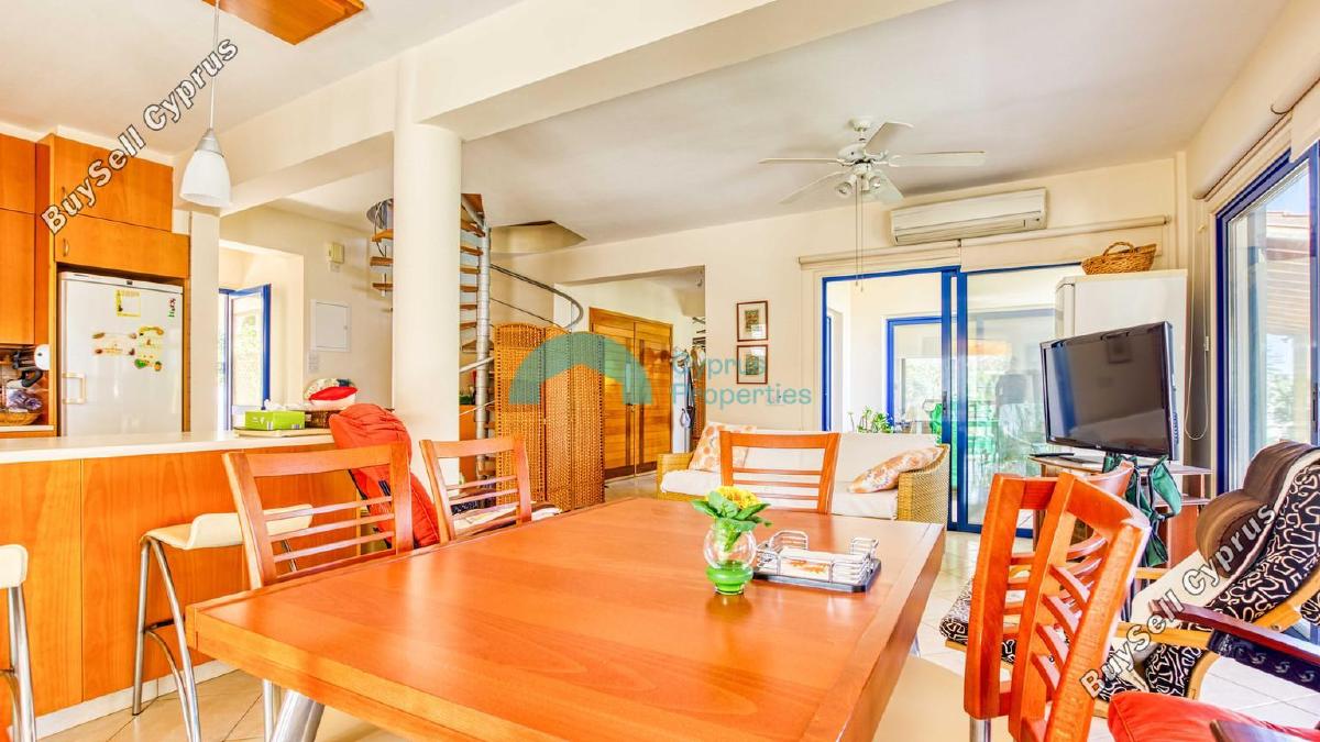 6 bedroom detached house for sale protaras famagusta 8692313 image 16150323