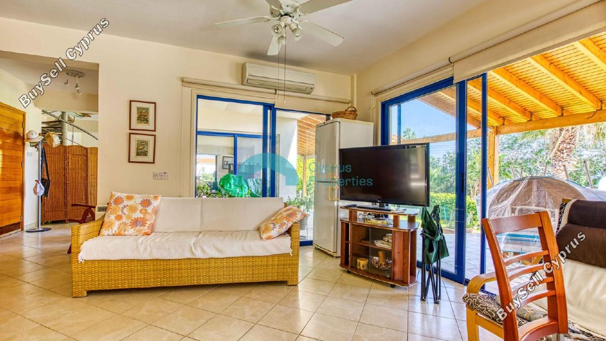 6 bedroom detached house for sale protaras famagusta 8692313 image 16150325