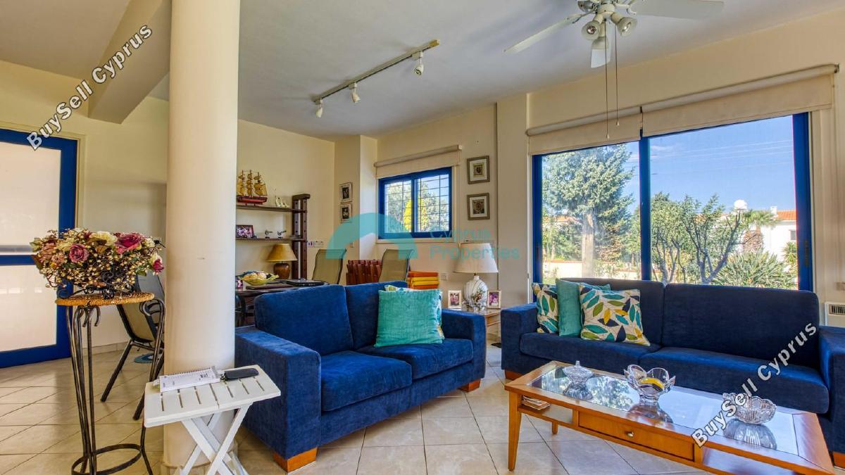 6 bedroom detached house for sale protaras famagusta 8692313 image 16150330