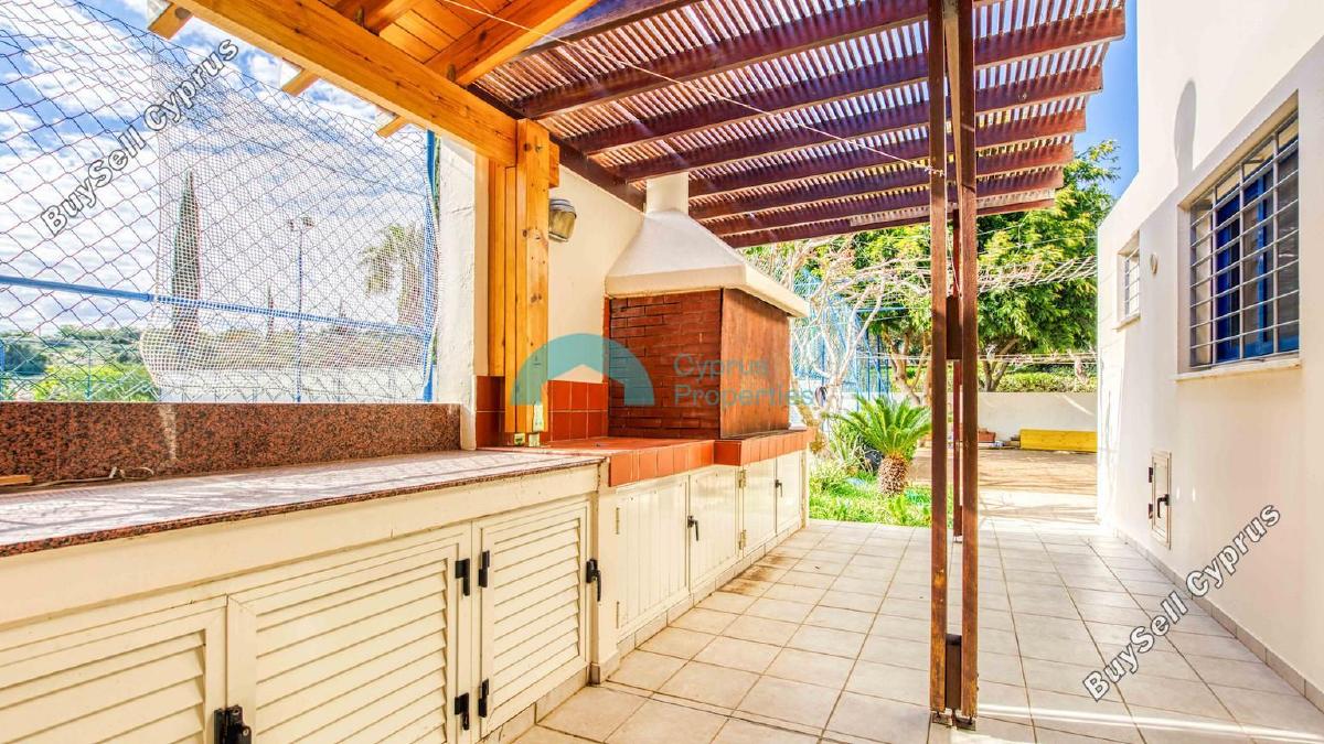 6 bedroom detached house for sale protaras famagusta 8692313 image 16150340