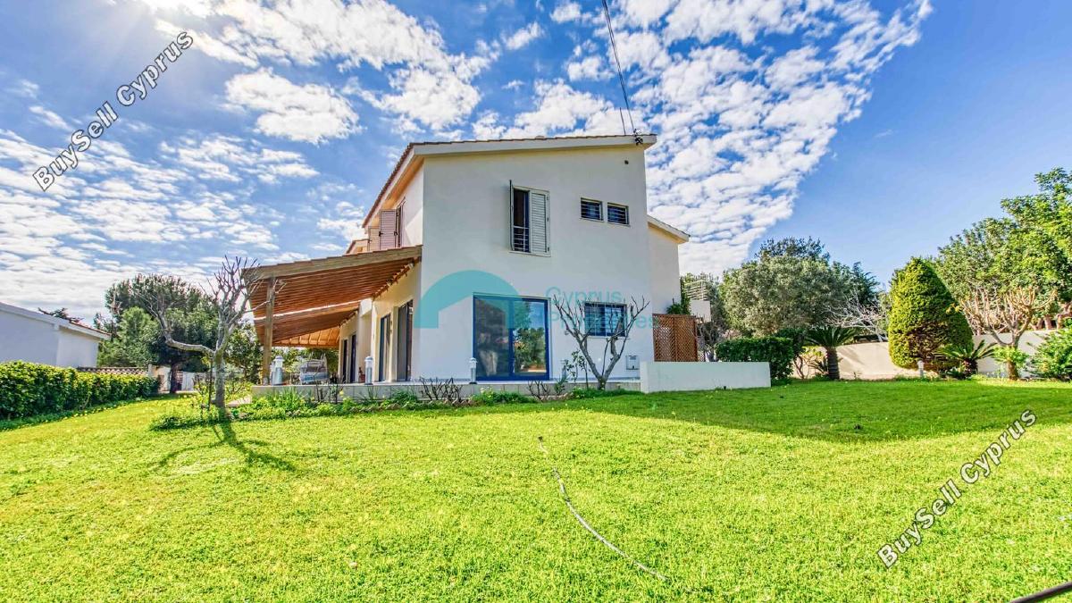 6 bedroom detached house for sale protaras famagusta 8692313 image 16150344