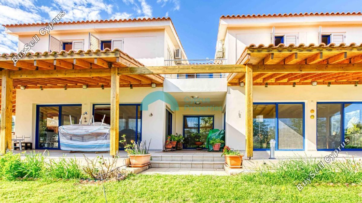 6 bedroom detached house for sale protaras famagusta 8692313 image 16150347