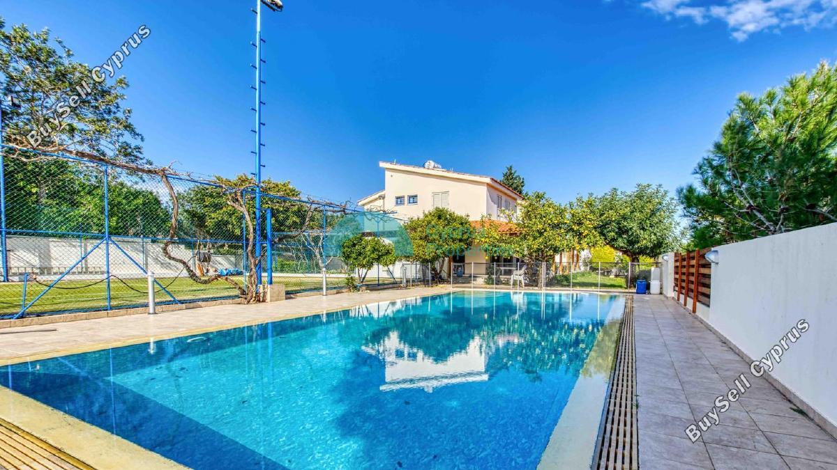 6 bedroom detached house for sale protaras famagusta 8692313 image 16150348