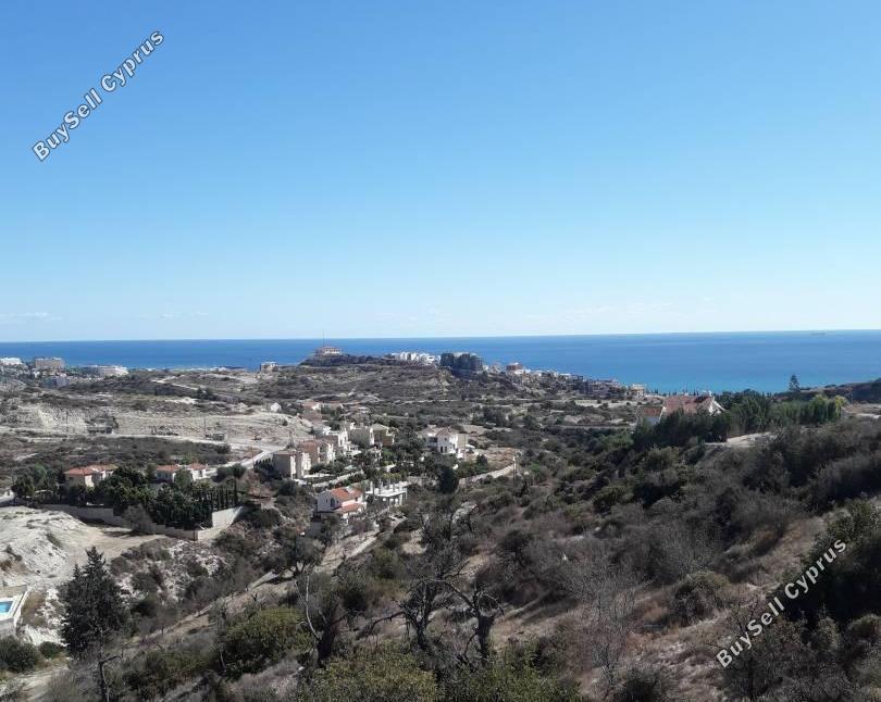 land for sale agios tychonas limassol 7982313 image 11763185