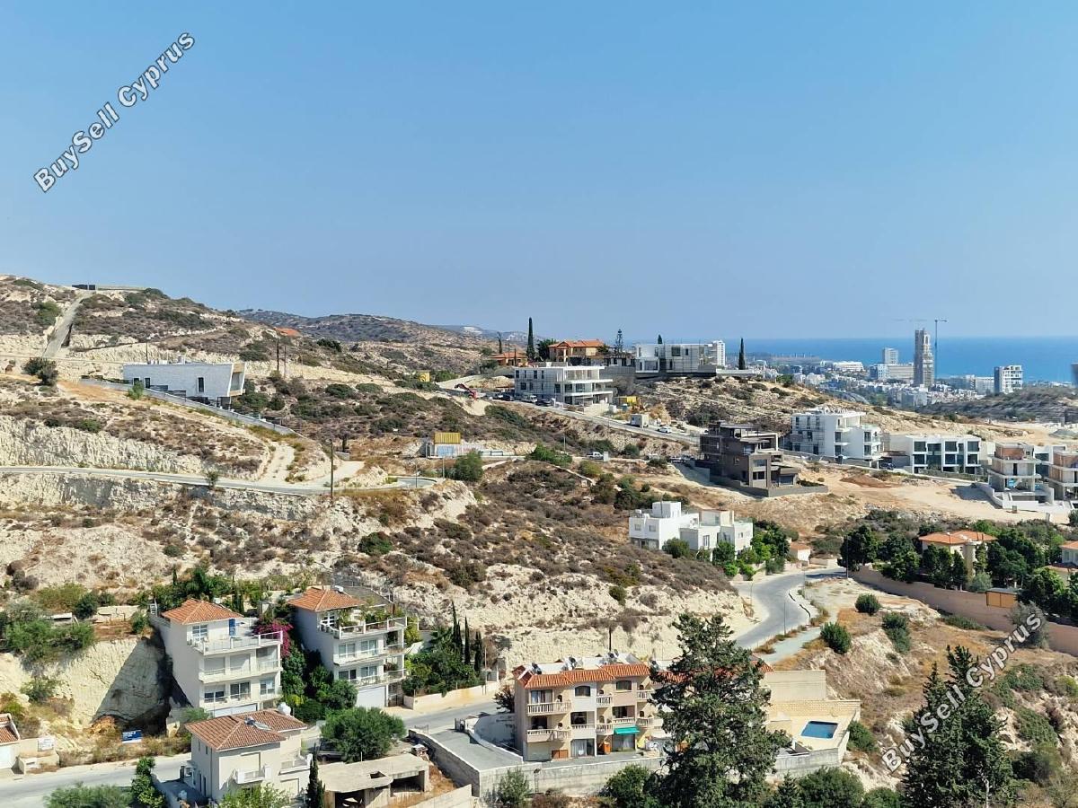 land for sale agios tychonas limassol 7982313 image 11763186