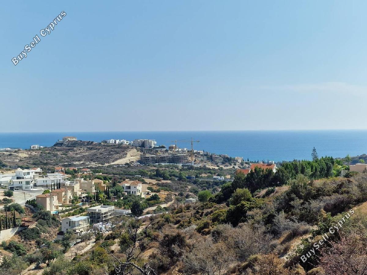 land for sale agios tychonas limassol 7982313 image 11763187