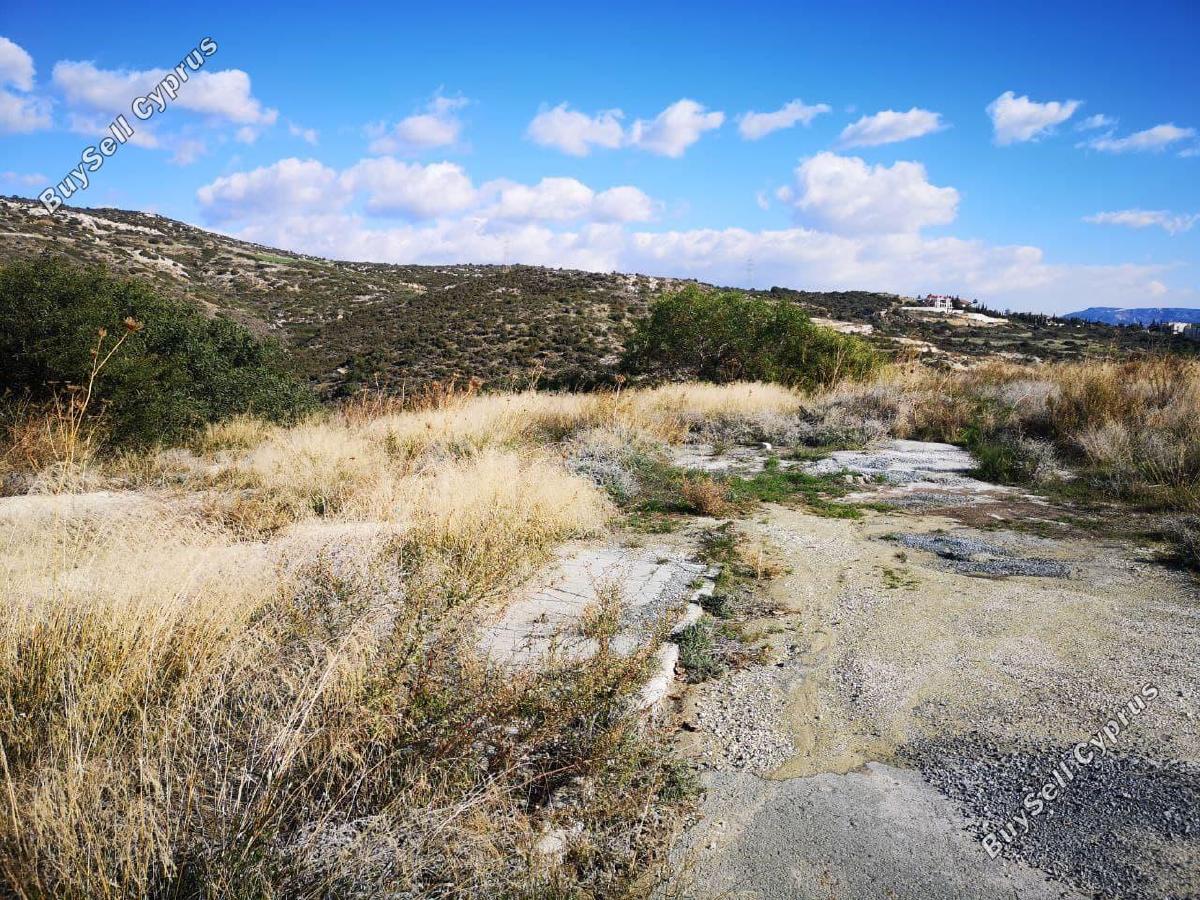 land for sale agios tychonas limassol 8676313 image 16076181