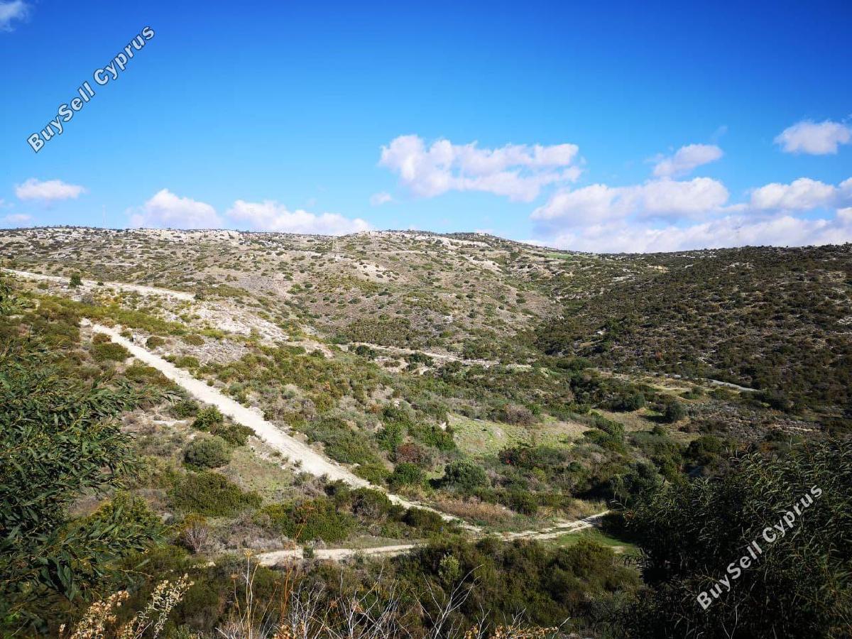 land for sale agios tychonas limassol 8676313 image 16076183