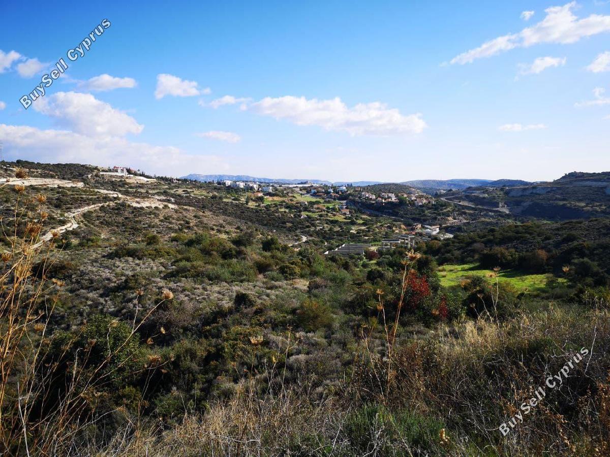 land for sale agios tychonas limassol 8676313 image 16076188