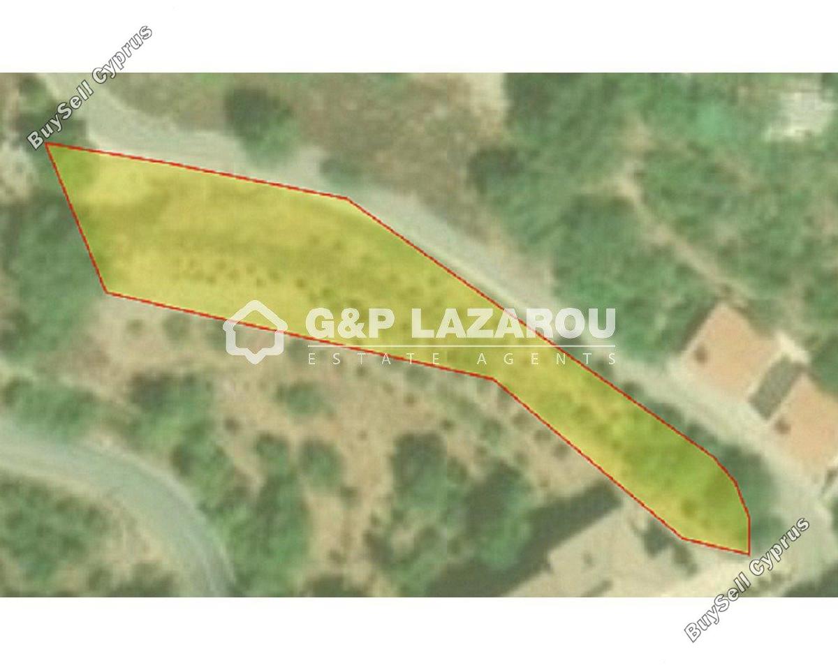 land for sale agridia limassol 1795313 image 6052604