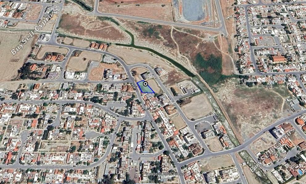 land for sale aradippou larnaca 1779313 image 13142432