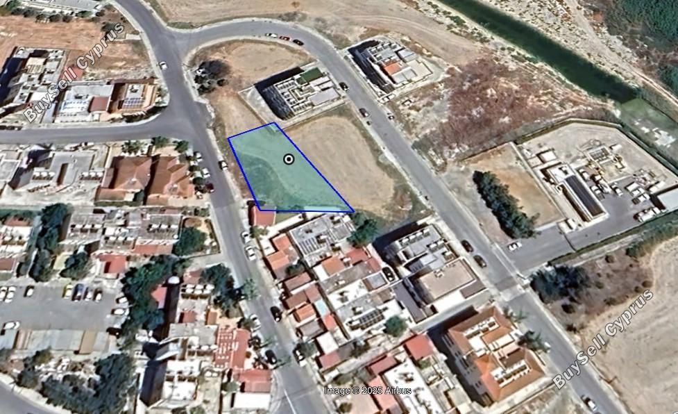 land for sale aradippou larnaca 1779313 image 13142433