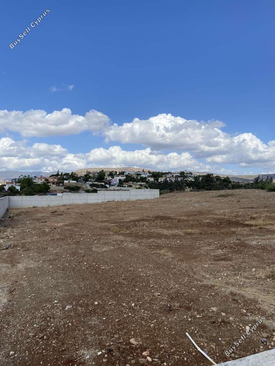 land for sale kalogiroi limassol 7804313 image 10584434
