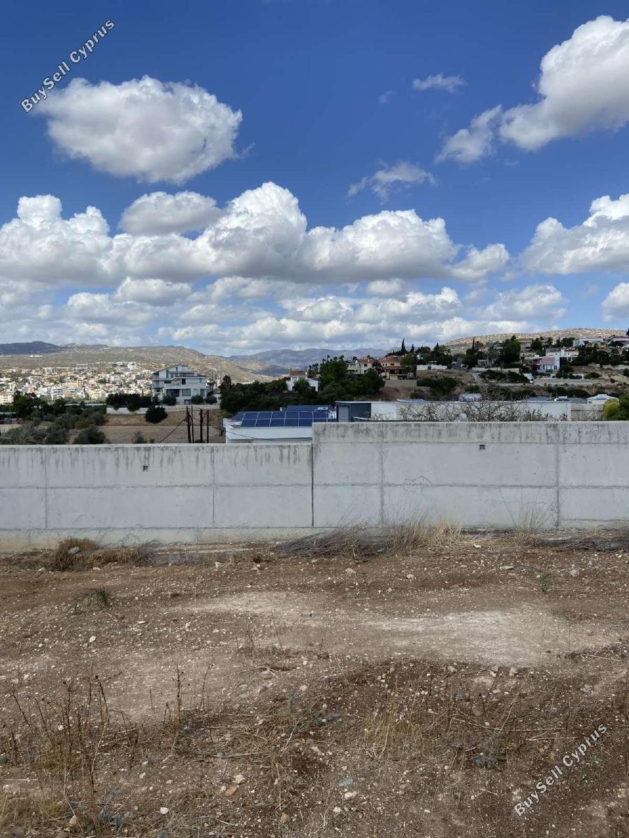 land for sale kalogiroi limassol 7804313 image 10584436