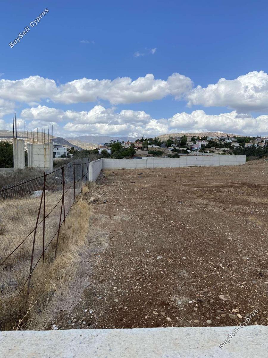 land for sale kalogiroi limassol 7804313 image 10584439