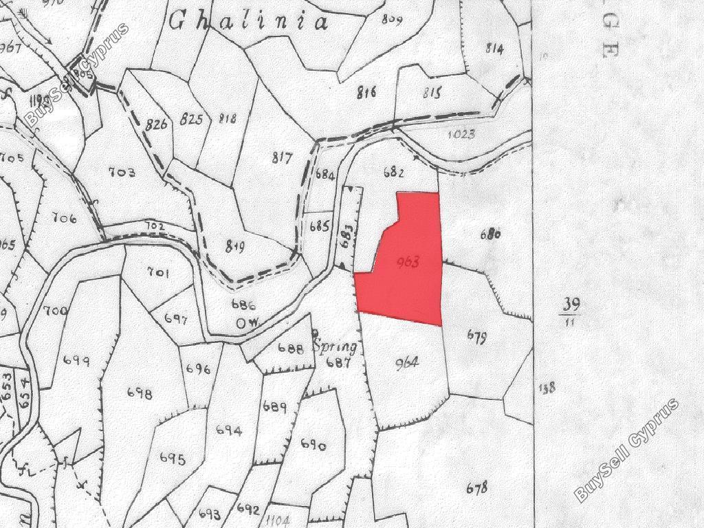 land for sale kampia nicosia 1336313 image 6815922