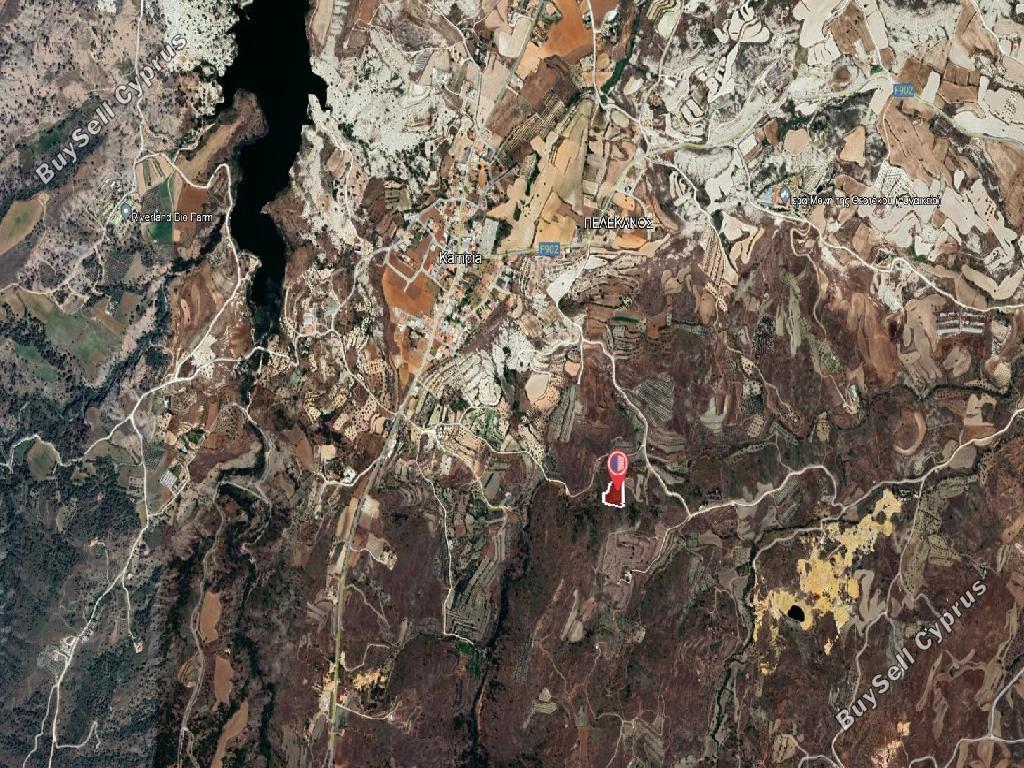 land for sale kampia nicosia 1336313 image 6815923