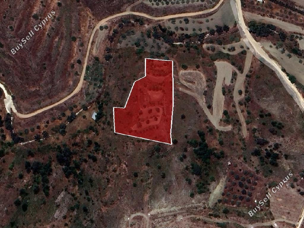 land for sale kampia nicosia 1336313 image 6815924
