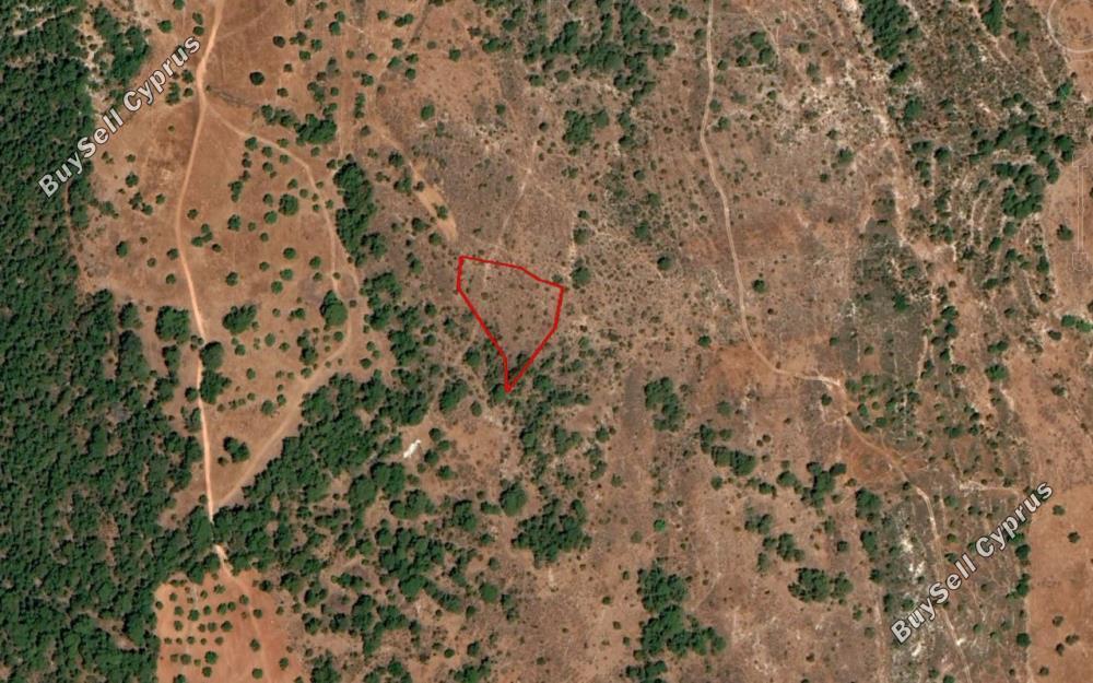 land for sale kathikas paphos 828313 image 7362680