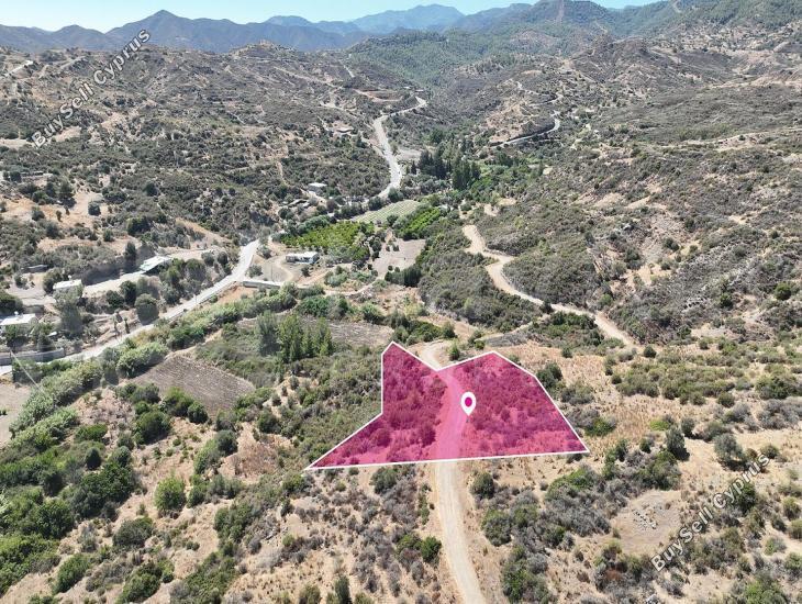 land for sale kato pyrgos nicosia 7872313 image 14116109
