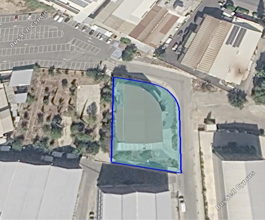 land for sale linopetra limassol 8532313 image 15477113