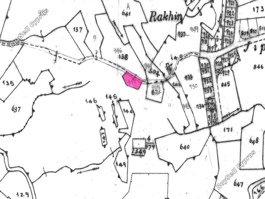 land for sale mathiatis nicosia 8434313 image 15008323