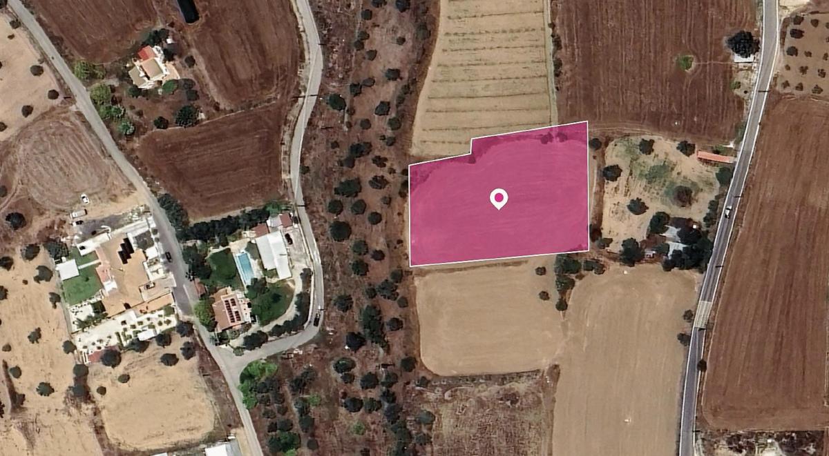 land for sale pera orinis nicosia 8139313 image 14760931